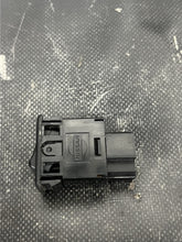 Load image into Gallery viewer, 2004-2007 Subaru Impreza WRX STI DCCD Switch Button OEM #955