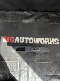 05-07 Subaru Impreza WRX STi Passenger Window Switch #503881