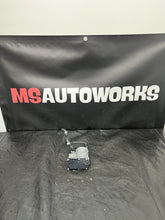 Load image into Gallery viewer, 2008-2010 Subaru WRX FXT LGT Throttle Body Valve Assembly 16112AA230 OEM #952