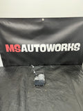 2008-2010 Subaru WRX FXT LGT Throttle Body Valve Assembly 16112AA230 OEM #952
