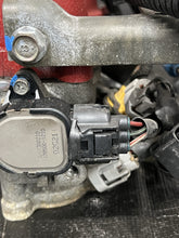 Load image into Gallery viewer, 2005 Subaru WRX STI Intake Manifold Assembly OEM #508176