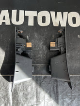Load image into Gallery viewer, 2005-2007 Subaru WRX &amp; STi Rear Window Switches Set #503881
