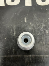 Load image into Gallery viewer, 2004-2007 SUBARU IMPREZA WRX STI 6 SPEED SHIFT KNOB OEM #503881