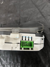 Load image into Gallery viewer, 2006-2007 Subaru WRX STI Speedometer Gauge Instrument Cluster 248k OEM #503881