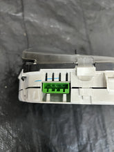 Load image into Gallery viewer, 2006-2007 Subaru WRX STI Speedometer Gauge Instrument Cluster 248k OEM #503881