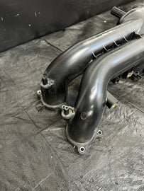 2008-2014 Subaru Impreza Air Intake Manifold #950