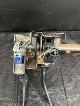 Load image into Gallery viewer, 2004-2007 Subaru WRX STI Brake &amp; Clutch Pedal Assembly #503881
